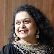 Madhura Vartak