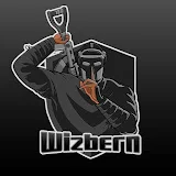 Wizbern