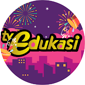 Televisi Edukasi