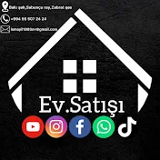 ev.satisi