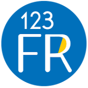 123 Francês