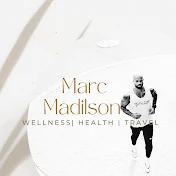 Marc Madilson