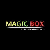 Magic Box Entertainment