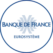 Banque de France