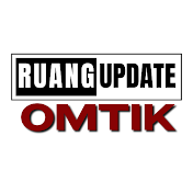 RUANG UPDATE OMTIK