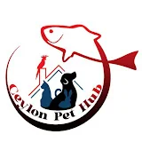 Ceylon Pet Hub