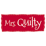 MrsQuilty