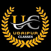Udaipur Classes