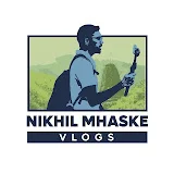 Nikhil Mhaske Vlogs