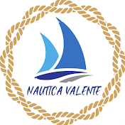 Nautica Valente