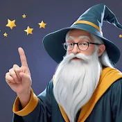 Amazon Wizard Review