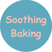 Soothing Baking
