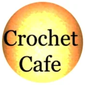 Crochet Cafe By Loly