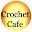 Crochet Cafe By Loly