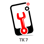TK 7 SERVICE