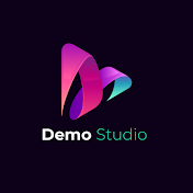 Demo Studio