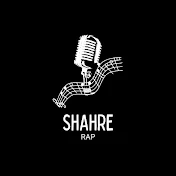 Shahre rap