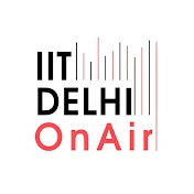 IITD OnAir