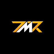 Tmr Esports Asia