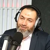 Yaşar Qurbanov