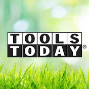 ToolsToday