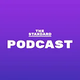 THE STANDARD PODCAST