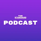 THE STANDARD PODCAST