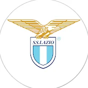 S.S. Lazio