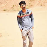 Surya Singh Vlogs