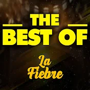 La Fiebre - Topic