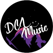 DCL Music