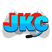 JKC Gaming