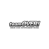 teamOVER公式チャンネル