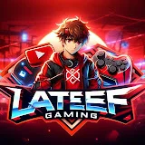 The Lateef Gaming