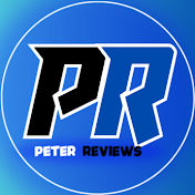 Peter Reviews