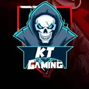 KT GTA GAMING