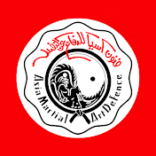 asia martial arts defense in jeddah