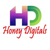 Honey Digitals