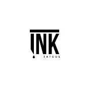 INK TATTOOS