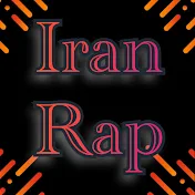 Iran Rap