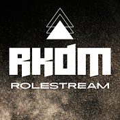 ROLESTREAM