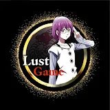 Lust Game Tutorial