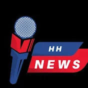 HH news