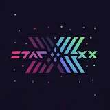 Starwixx | WIXX