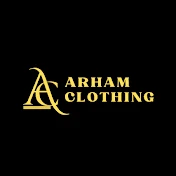 arham Clothing Udaipur
