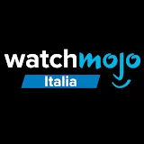 WatchMojo Italia