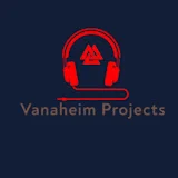 Vanaheim Projects