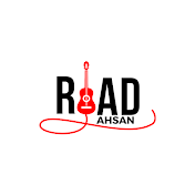 Riad Ahsan