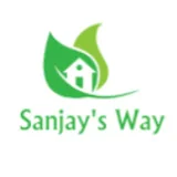 Sanjay's Way..