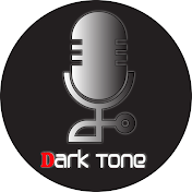 Dark Tone